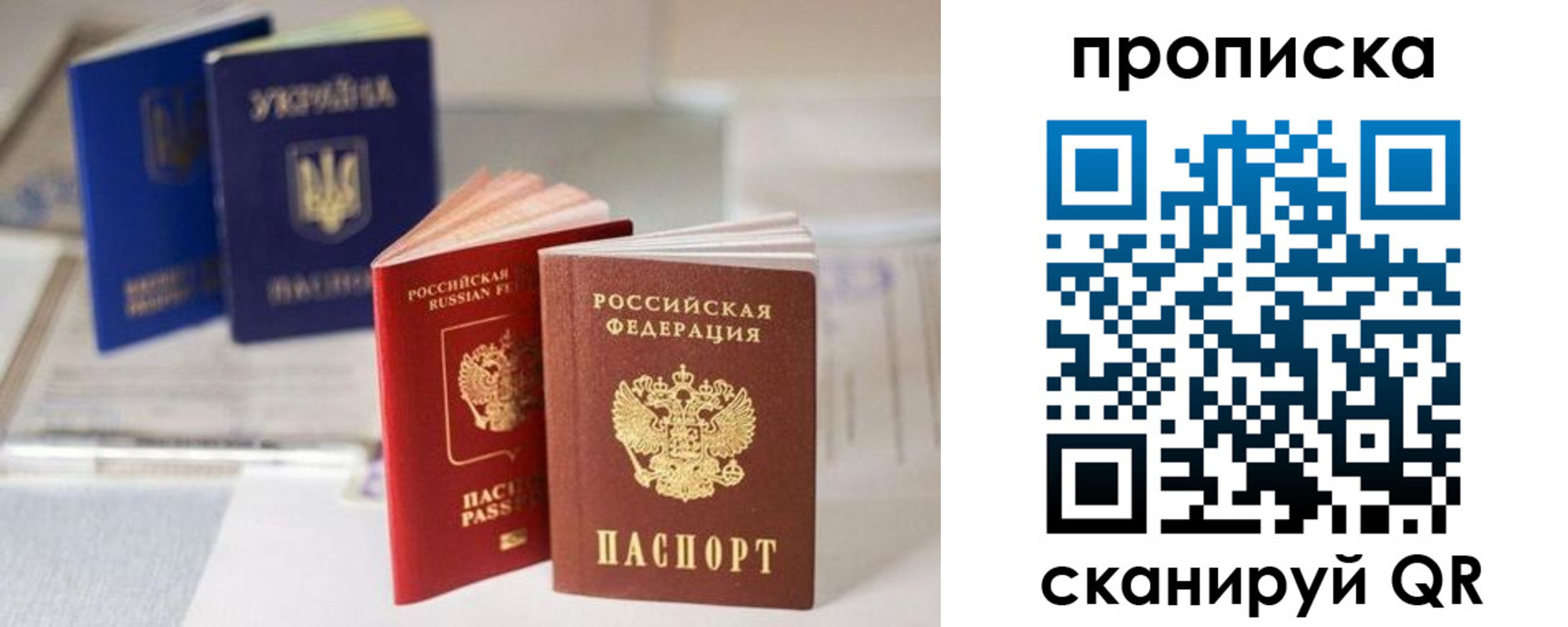 регистрация для школы в Зарайске
